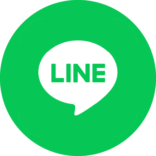 LINEで送る