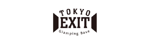 スポンサー05