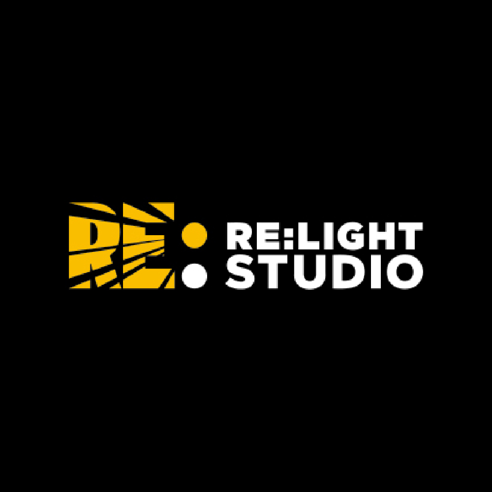 リライトスタジオ合同会社